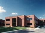 Greenspring Corp Center (179x119)