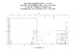 Orchard Business Park Lot 1G - 111367 SF (002)_Page_2
