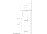 Orchard Business Park Lot 1G - 111367 SF (002)_Page_5