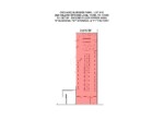 Orchard Business Park Lot 1G - 111367 SF (002)_Page_7